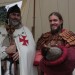 mini-IMG_1248